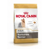 ROYAL CANIN YORKSHIRE TERRIER ADULT